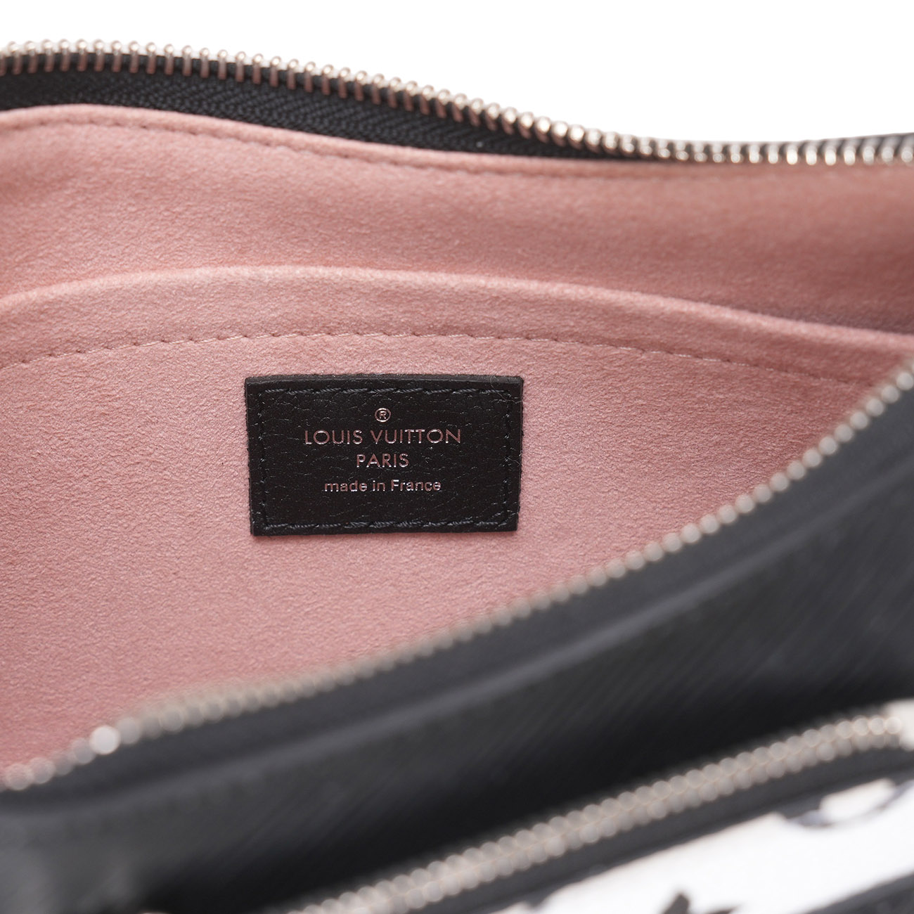 LOUIS VUITTON(USED)루이비통 M80689 마렐